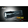 Фонарь Fenix TK35 Cree XM-L (U2) — фото 8