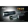 Фонарь Fenix TK35 Cree XM-L (U2) — фото 9