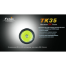 Фонарь Fenix TK35 Cree XM-L (U2) — фото 10