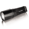 Фонарь Fenix TK35 Cree XM-L (U2) — фото 11