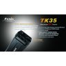 Фонарь Fenix TK35 Cree XM-L (U2) — фото 12