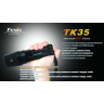 Фонарь Fenix TK35 Cree XM-L (U2) — фото 13