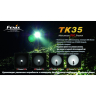Фонарь Fenix TK35 Cree XM-L (U2) — фото 14