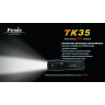 Фонарь Fenix TK35 Cree XM-L (U2) — фото 15