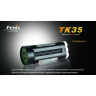 Фонарь Fenix TK35 Cree XM-L (U2) — фото 18