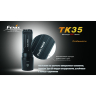 Фонарь Fenix TK35 Cree XM-L (U2) — фото 19