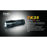 Фонарь Fenix TK35 Cree XM-L (U2) — фото 20