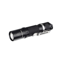 Ліхтар Fenix LD09 Cree XP-E2 LED