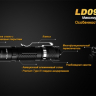 Ліхтар Fenix LD09 Cree XP-E2 LED — фото 12