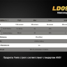 Ліхтар Fenix LD09 Cree XP-E2 LED — фото 13