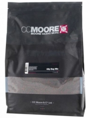 Стик микс CC Moore Oily Bag Mix 1кг