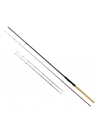 Пикер Bratfishing FR 02 Picker Rods 3.0м до 80г