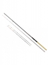 Пикер Bratfishing FR 02 Picker Rods 3.0м до 80г