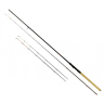 Пикер Bratfishing FR 02 Picker Rods 3.0м до 80г — фото 1