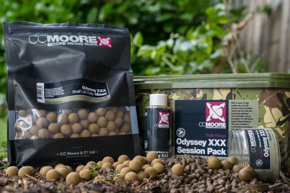 Қисық мулат порно