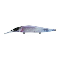 GLXS Natural Shad