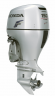 Човновий мотор Honda BF150AK2 LU