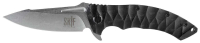 Ніж SKIF Shark 421A