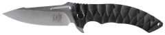 Нож SKIF Shark 421A