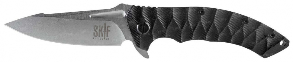 Ніж SKIF Shark 421A