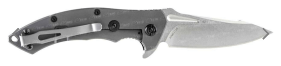 Нож SKIF Shark 421A