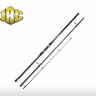 Коропове вудлище JRC Contact 13 FT 3.50 LB (3 частини) — фото 1