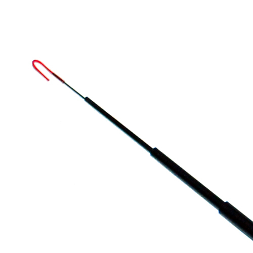 Удилище Маховое BratFishing Friend Jocker 4.50м Fast