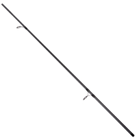 Колено Brain Classic Carp 3.60m 3.5lbs 3sec #2