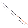 Спининг BratFishing Ugly Stick 2,7м 5 - 25г  Fast — фото 1