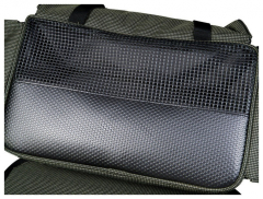 Сумка спининговая Team Dragon