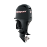 Човновий мотор Mercury F 100 ELPT EFI