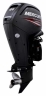 Човновий мотор Mercury F 100 ELPT EFI