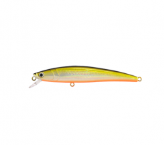 Воблер Strike Pro Arc Minnow 104мм/11.6г