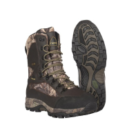 Черевики Prologic Max5 HP Polar Zone Boot