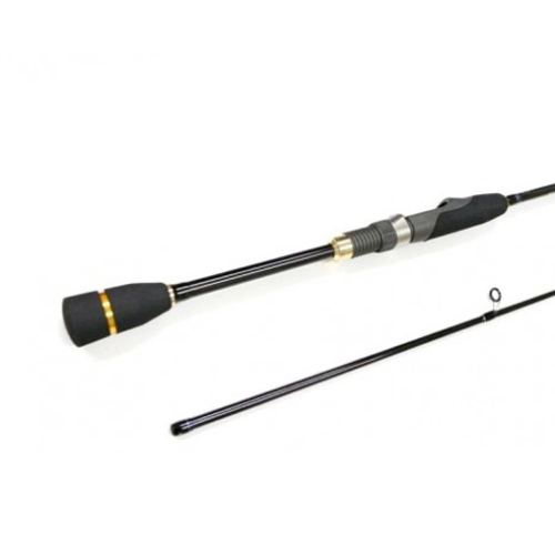 Спиннинг Major Craft New Crostage Seabass 274см, 15-42г. Fast