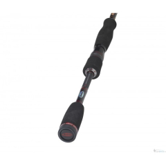 Удилище спиннинговое Berkley Pulse Evo