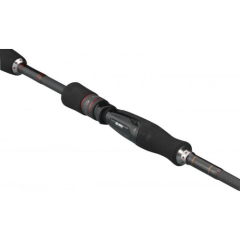 Удилище спиннинговое Berkley Pulse Evo