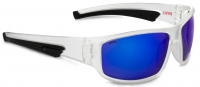 Окуляри Rapala VisonGear RVG-236C