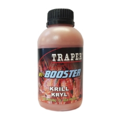Ліквід Traper Hi-Booster Expert 300мл