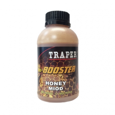 Ликвид Traper Hi-Booster Expert 300мл
