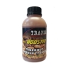 Ліквід Traper Hi-Booster Expert 300мл — фото 5