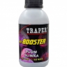 Ліквід Traper Hi-Booster Expert 300мл — фото 6