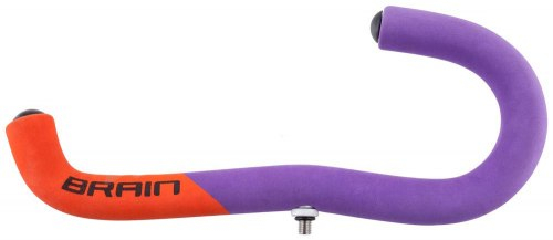 Підставка Brain Rod Rest 35см