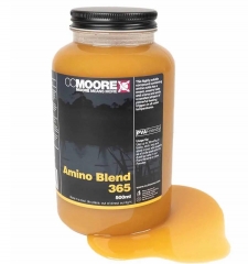 Ліквід CC Moore Amino Blend 365