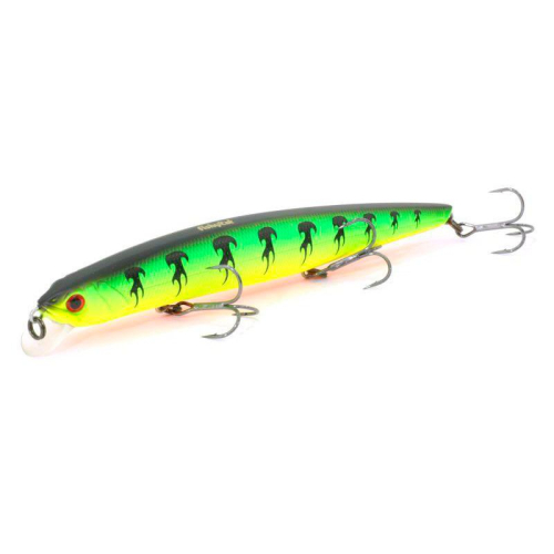 Воблер Fishycat Junglecat 140мм/22.3г