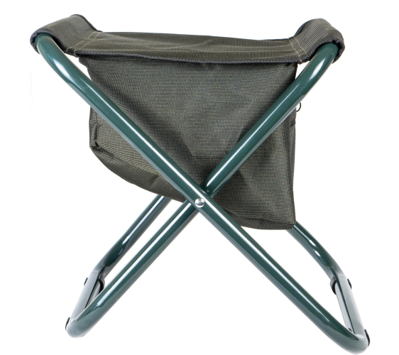 Стул складной Ranger Seym Bag (Арт. RA 4418)