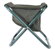Стул складной Ranger Seym Bag (Арт. RA 4418)