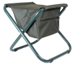Стул складной Ranger Seym Bag (Арт. RA 4418)