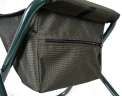 Стул складной Ranger Seym Bag (Арт. RA 4418)
