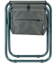 Стул складной Ranger Seym Bag (Арт. RA 4418)